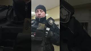 полиция в Держпраця Харьков 08.03.2024