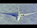 Avro Vulcan HD - Stock Footage