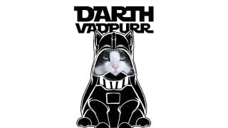 Adopt Darth Vadpurr by HappyPurrs 56 views 4 years ago 1 minute, 31 seconds