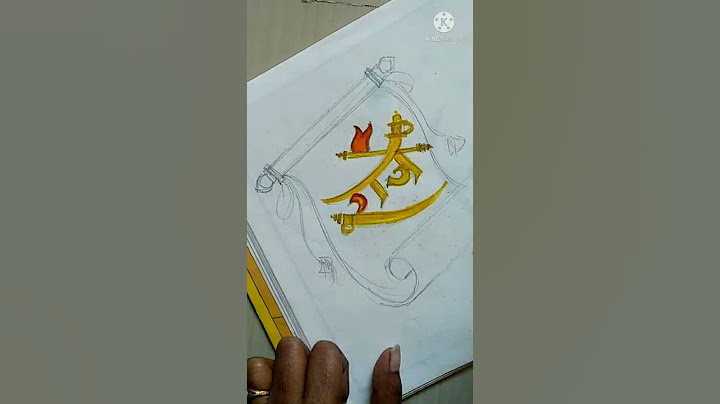 छत्रपती शिवाजी महाराज जयंती विशेष/shivaji maharaj jayanti/abstract art