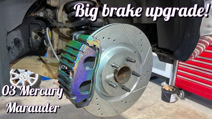 AutoShack Front Brake Calipers Assembly Set For 2018-2020 Chevrolet
