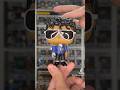 💎FUNKO pop MICHAEL JACKSON Diamond 352💎#funkopop #funko #anime #short #geek #friki #unboxing