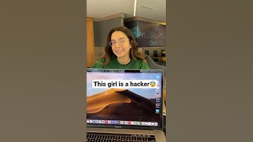 Subscribe for more Coding Tips!🔥 Subscribe for more Coding Tips!🔥 Subscribe for more Coding Tips!🔥