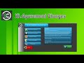 EXCEL CONCEPT - XL APUREMENT CHARGES LOCATIVES