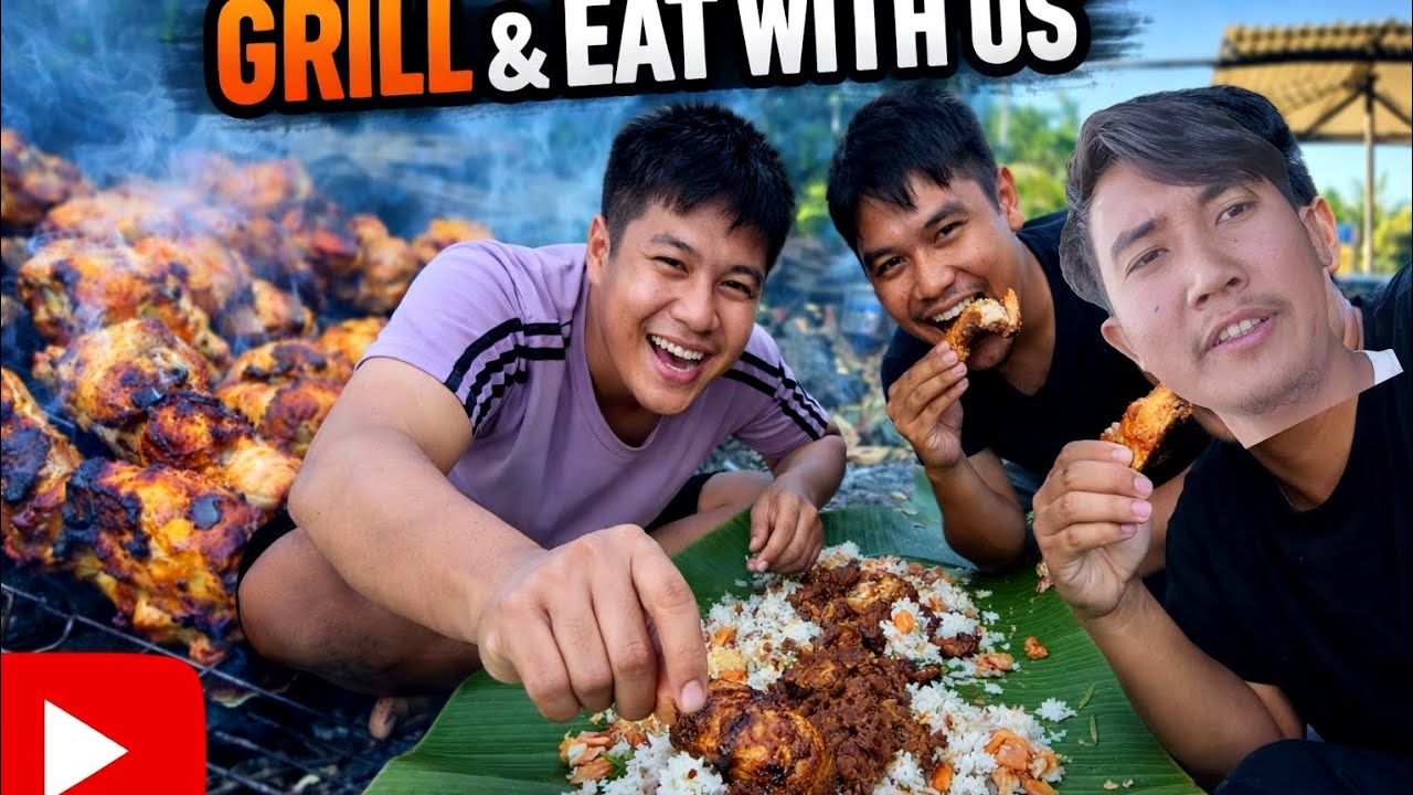 ANOUBA CHAHI GI NUNGAIBA  DASHA // COMEDY VIDEO//MANIPURI STYLE