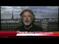 CROSS TALK: La politica estera europea è al traino di Washington
