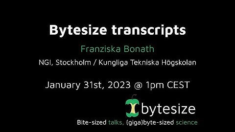 nf-core/bytesize: bytesize transcripts