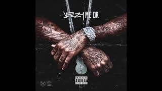 Jeezy - Me OK (1 Hour) [Explicit]