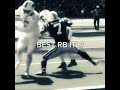 Devone Achane edit #edit #dolphins #shorts #runningback #rb #football #nfl