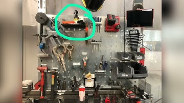 3s and Lean Improvements 5th August