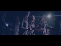 東池袋52「なつセゾン」<Full ver.>