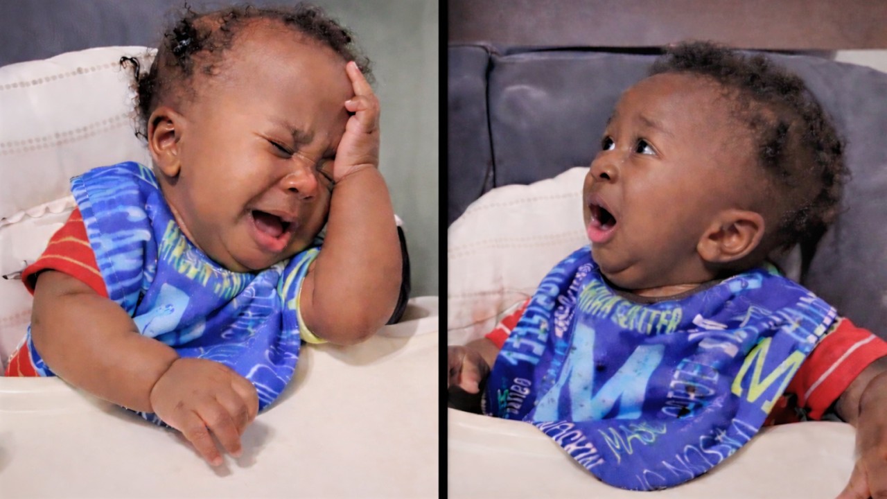 Internet's Most interesting Clips