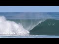 Jamie O'Brien at Pipeline, Dec 3rd, 2020