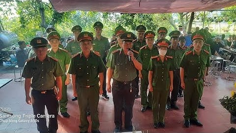 Nghi Lễ Hỏa Táng Tại An Lạc Viên Thái Nguyên - Dịch Vụ Tang Lễ Trọn Gói Lương Anh - 0978.568.711