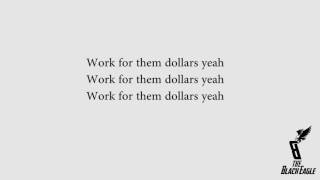 Tyga   Baller Alert Lyrics ft  Rick Ross & 2 Chainz