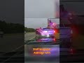 He Survived 16 Years Wrongfully Imprisoned… But Not This Traffic Stop