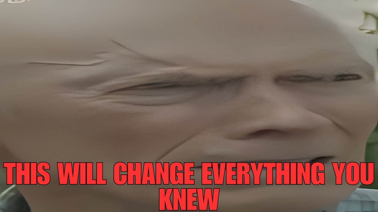 Clint Eastwood's Shocking Admission Confirms Our Long-Standing Suspicions