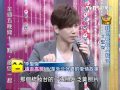 李聖傑 遠走高飛 李聖傑 遠走高飛