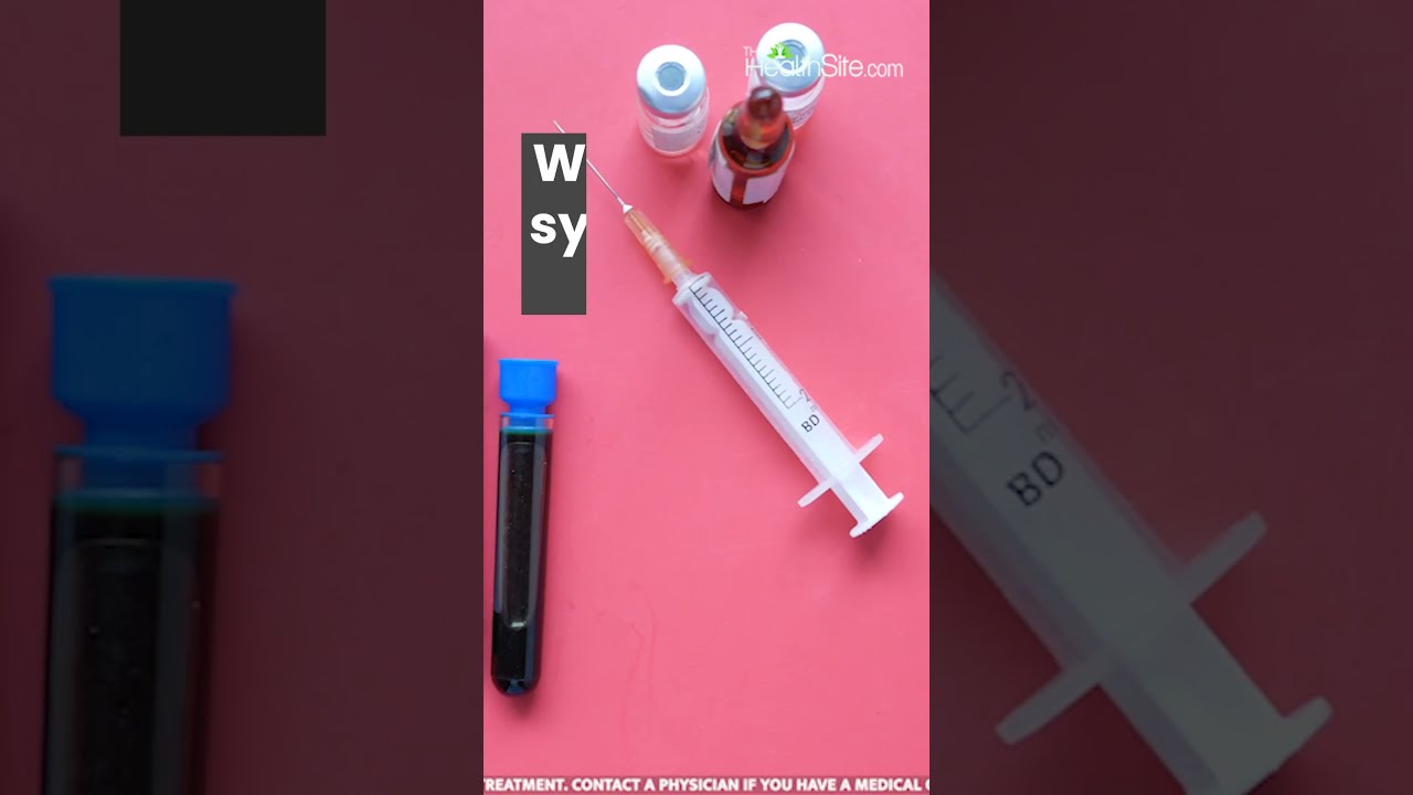 HIV Sign Symptoms Of In Women And Men