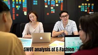 What is SWOT analysis and how to do SWOT analysis of a business