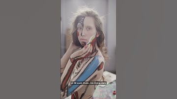 Có những người cả đời không biết mình thích gì #Sống tích cực #Song tich cuc #shorts