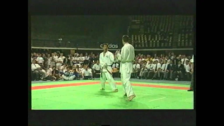 Haubold - Shimizu.mp4