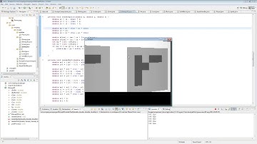 Notch Coding Prelude of the Chambered PART [2/13]