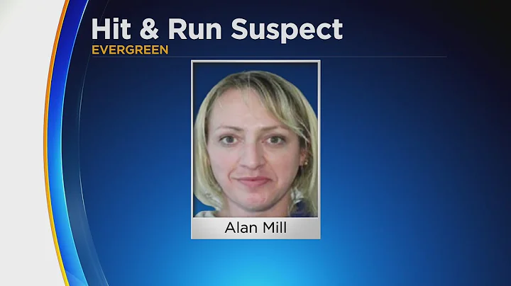Alan 'Haley' Mill Held On $1 Million Bond After Al...