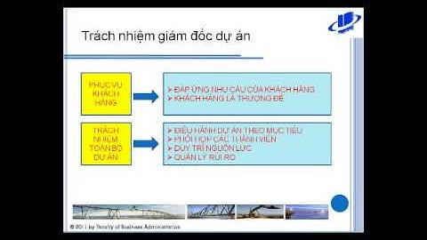 03_C3_XayDungDoiNguDuAn