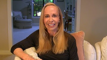 Dating: A numbers game you can WIN — Susan Winter