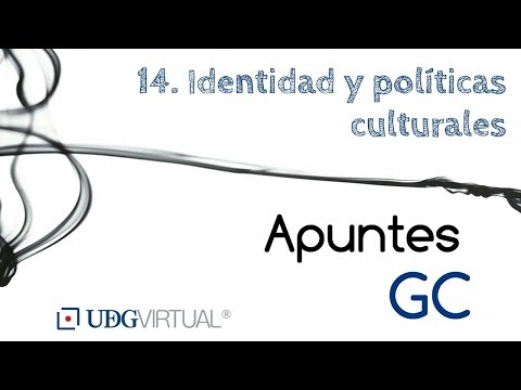 Video: ¿Qué es la política de Gc?