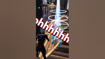 UNREAL Ranked Is *EASIER* Than PUBS!!!