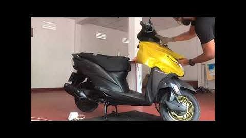 Best Honda Dio Modified Sticker Sri Lanka Stories Tips Latest Cost Range Honda Dio Modified Sticker Sri Lanka Photos And Videos In 21 22 Best Honda Dio Modified Sticker Sri Lanka Stories Tips Latest Cost Range Honda Dio Modified Sticker Sri Lanka Photos And Videos In 21 22