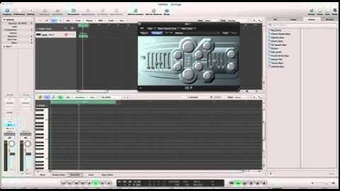 ADSR on synths explained