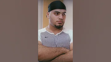 هو ده عشيقها احمد حلمي زكي شان 