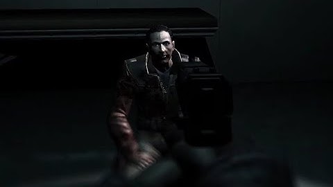 F. E. A. R. R̶̘̼̋E̵͕͆V̶̧͘E̸̲͚̓̈L̷̞̪͠A̸̠̜͆́Ṱ̸̰̿Í̴̺̍ͅÖ̴̧̳́̾N̸̺͘, Extreme Diff. (No Commentary)