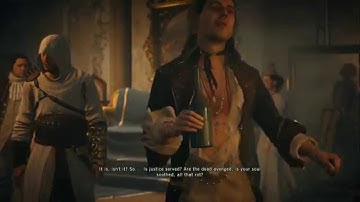 Assassin