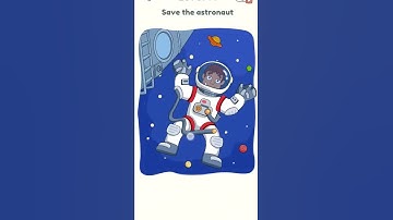 DOP-3 All Levels(Wait for end)#subscribe #shorts #shortvideo #short #games #gaming #dop3 #funny