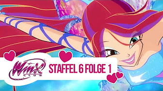 Got Staffel 6 Folgen Got Staffel 6 Folgen