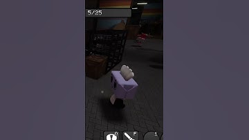 NEW LETHAL TWISTED DYLE IS INSANE! #dandysworld #roblox #twisteddyle #dyle #newupdate