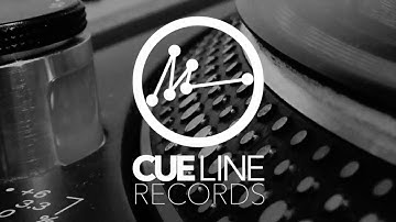 CLV001 - Official Teaser (full version 2016)