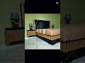 Modern Wedding Bed Set Designs | Wooden Furniture Market Price Pakistan