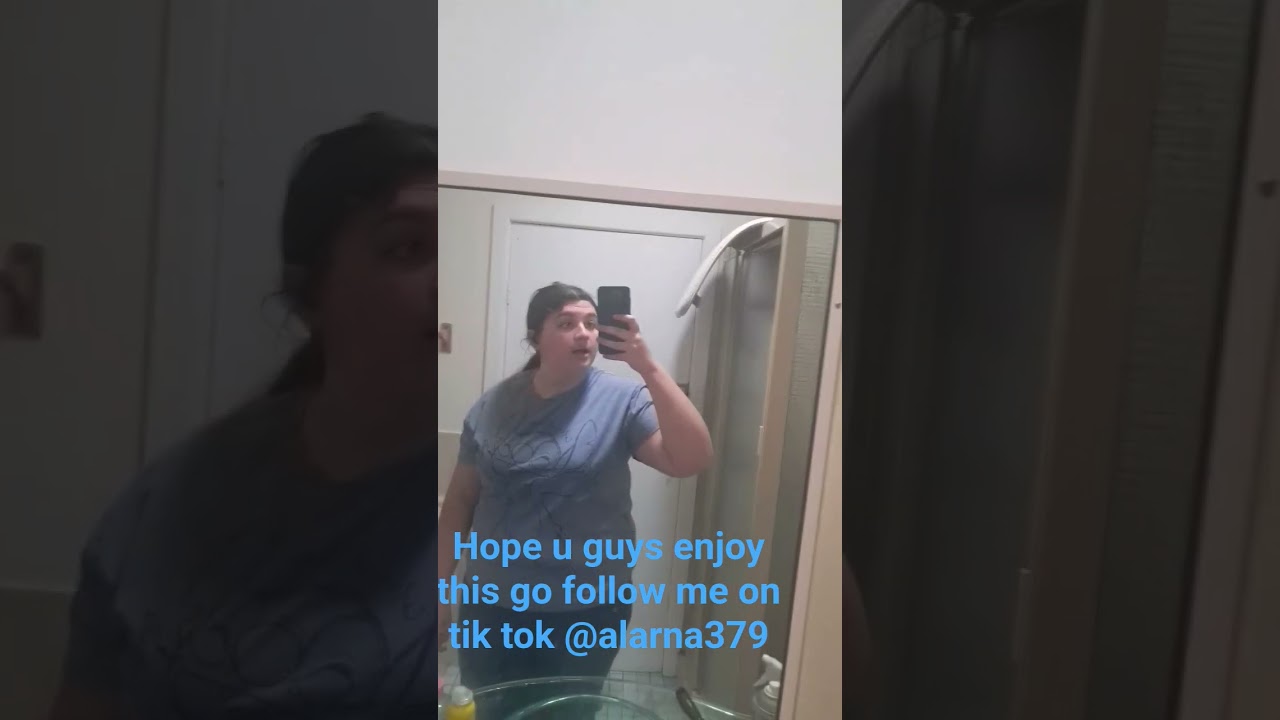 hope u like my shirt guys