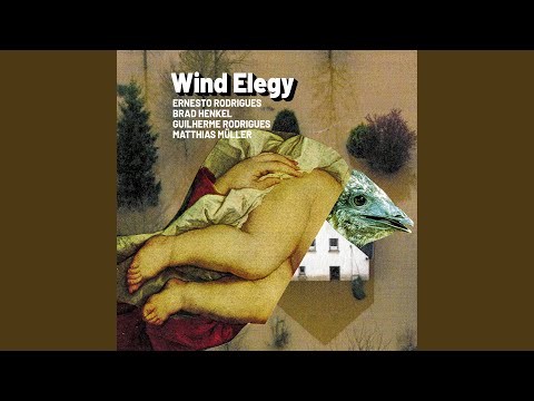 Mira I (feat. Ernesto Rodrigues, Brad Henkel & Matthias Müller) en YouTube
