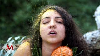 Dünyanın En Çılgın 5 Cinsel Geleneği