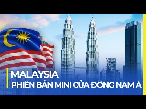 Video: Mô tả và ảnh của Bảo tàng Nghệ thuật Hồi giáo Malaysia - Malaysia: Kuala Lumpur