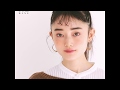 イガリシノブが指南！簡単！大人のためのポニーテールの作り方【イガリメイク】