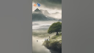 Boost Business Success with Automation