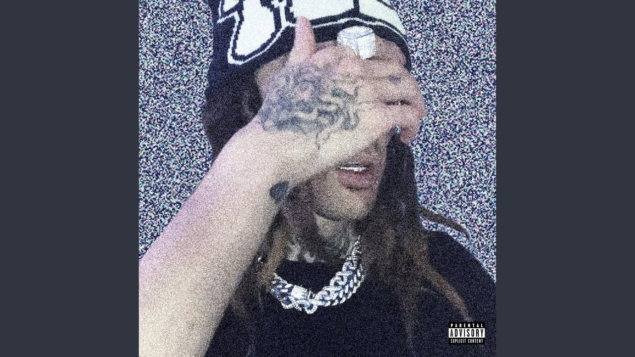 Watch Wäy2Geekd on YouTube