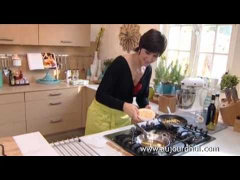 recette-dessert-:-le-crumble-aux-poires-avec-mincir-de-plaisir